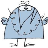 Jean-Paul Chaput's avatar