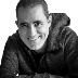 Marcelo Dias de Amorim's avatar
